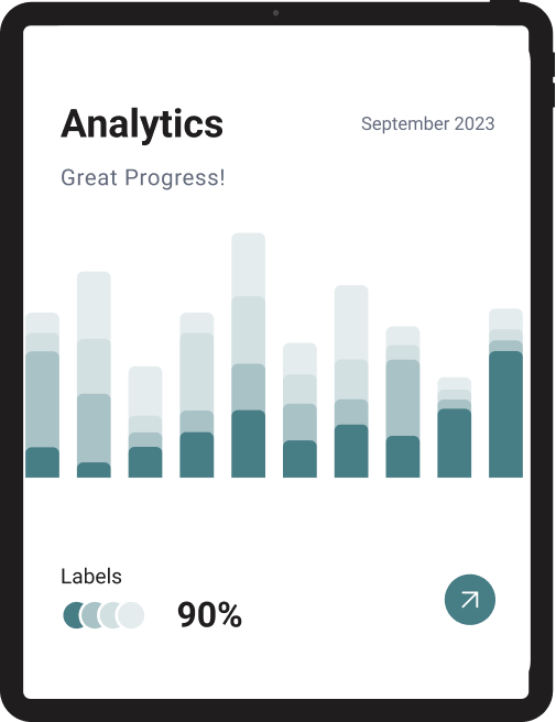 Google Analytics и Google E-commerce Tracking