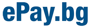 epay