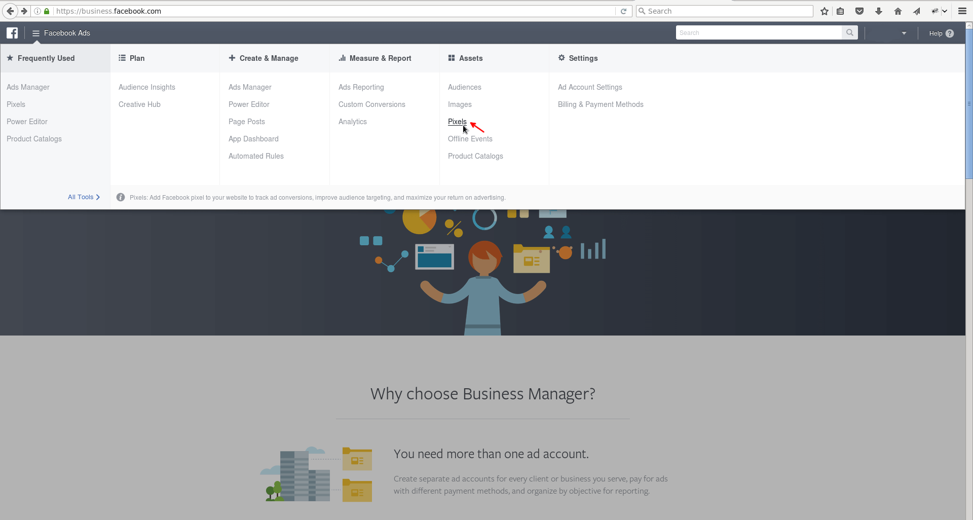 Seliton-Facebook-Dynamic-Product-Ads-Guide-Setup-1