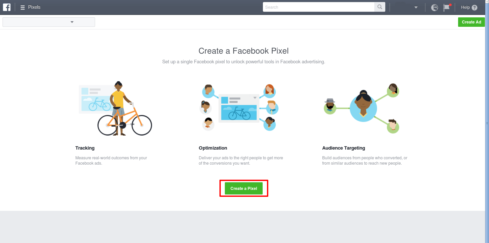 Seliton-Facebook-Dynamic-Product-Ads-Guide-Setup-2