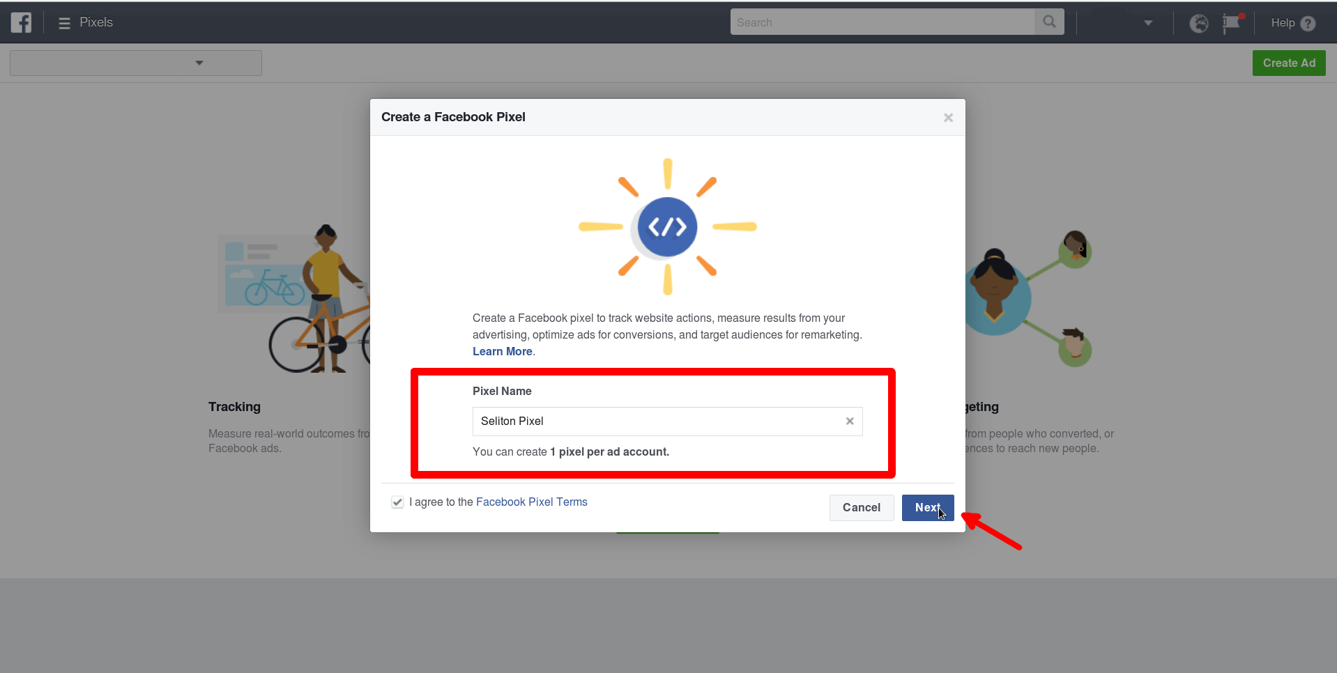 Seliton-Facebook-Dynamic-Product-Ads-Guide-Setup-3