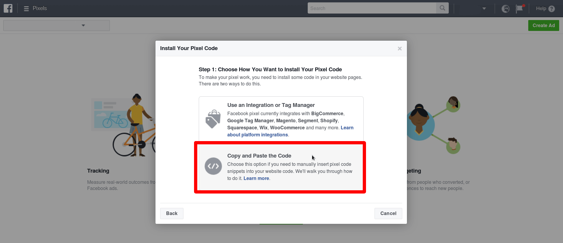 Seliton-Facebook-Dynamic-Product-Ads-Guide-Setup-4