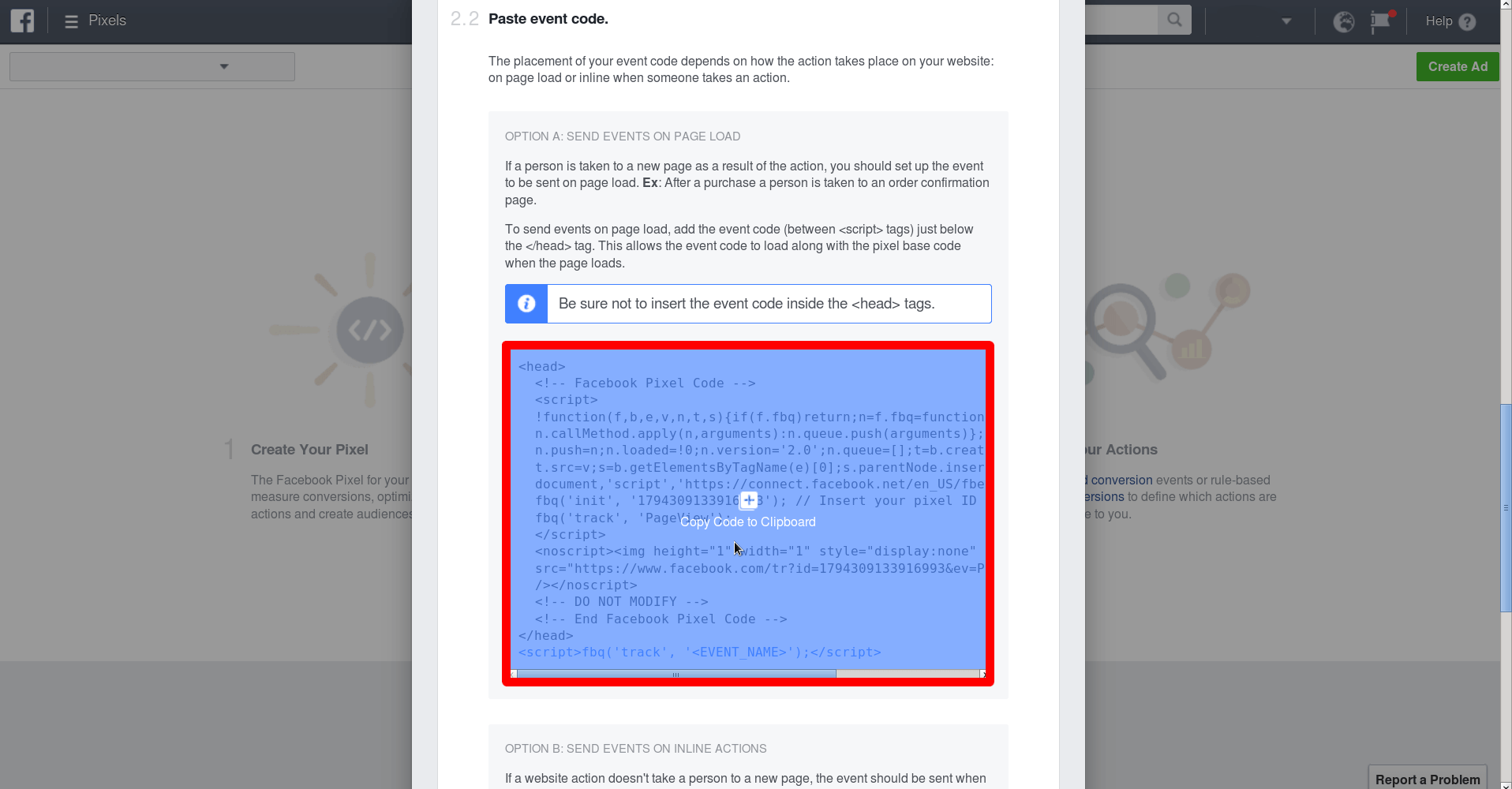 Seliton-Facebook-Dynamic-Product-Ads-Guide-Setup-5