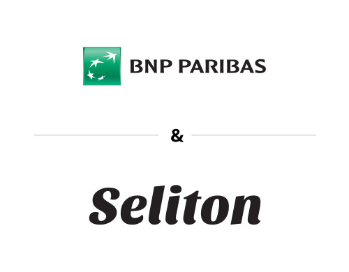 Modulo di pagamento del leasing con BNP Paribas