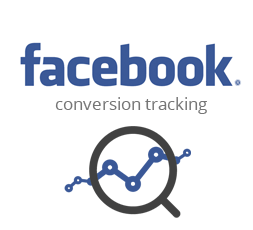 Modulo di Tracciamento delle Conversioni di Facebook CAPI