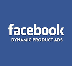 Facebook Dynamic Product Ads