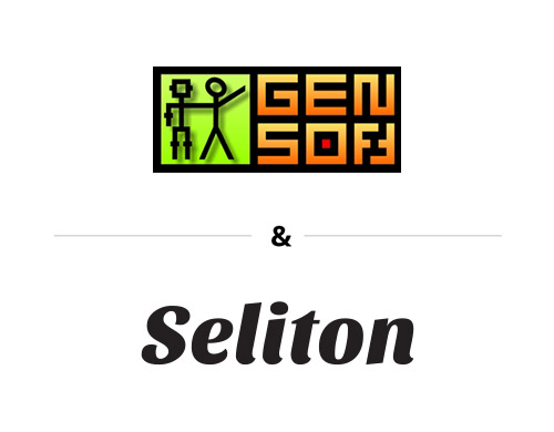 Integrazione bidirezionale con il sistema di magazzino Gensoft MoneyWorks