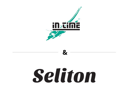 Modulo In Time