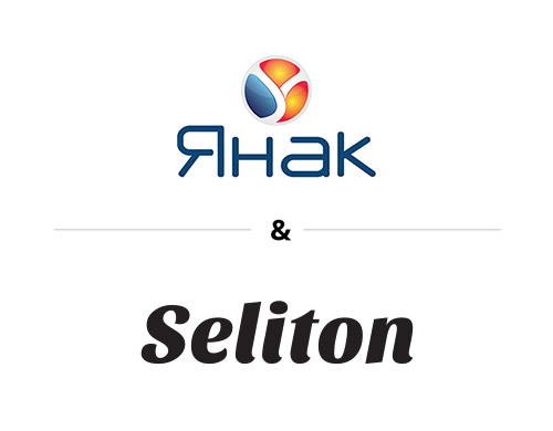 Integrazione bidirezionale con Yanak Soft