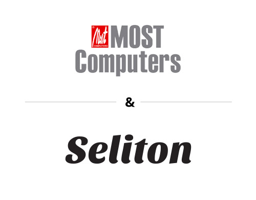 Integrazione con Most Computers