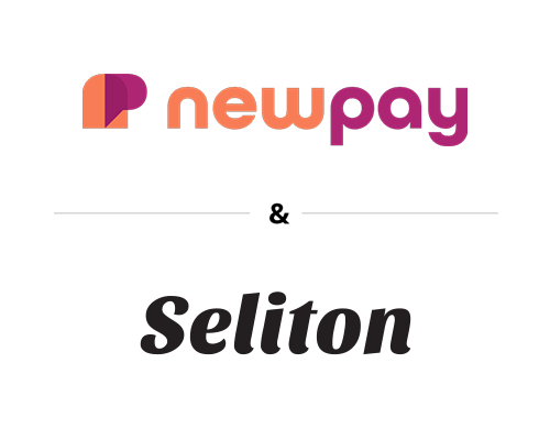 Modulo NewPay