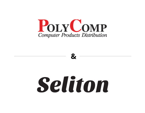 Integrazione con Polycomp