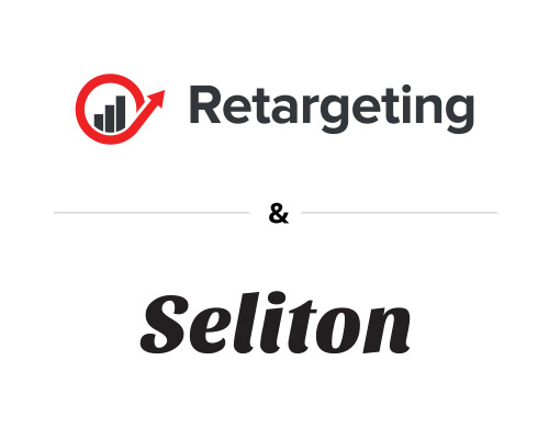 Modulo Retargeting