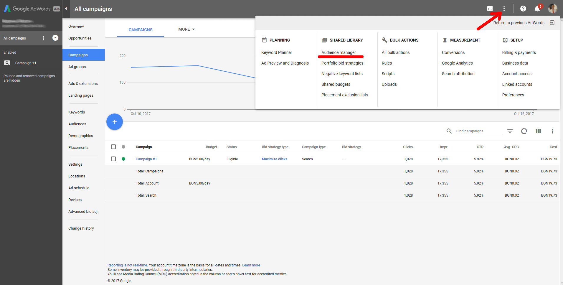 Seliton-Google-Dynamic-Remarketing-Setup-Guide-1