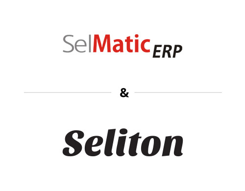 L'integrazione tra SelMatic Plus e Seliton