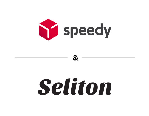 Modulo di integrazione con Speedy