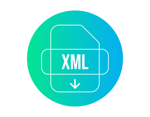 Modulo Super XML Export