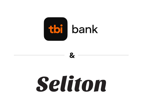 Modulo di pagamento a leasing con TBI Credit