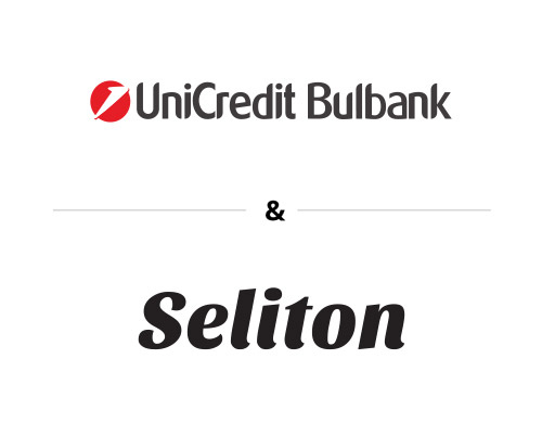 Modulo di pagamento leasing con UniCredit