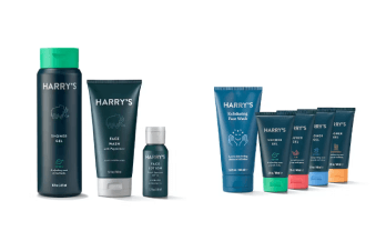 Set di prodotti