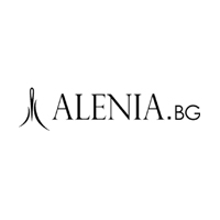 alenia