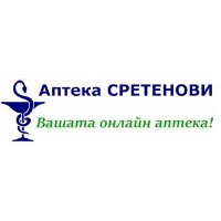 aptekasretenovi