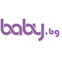 babybg1